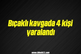 bilecik-haber_bicakli-kavgada-4-kisi-yaralandi-1-1.jpg