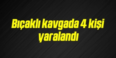 bilecik-haber_bicakli-kavgada-4-kisi-yaralandi-1-1.jpg