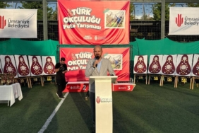 bilecik-haber_bilal-erdogan-8-geleneksel-turk-okculugu-puta-yarismasi-odul-toreni-ne-katildi-34350.jpg