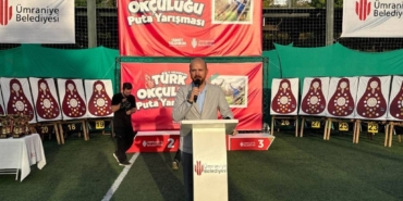 bilecik-haber_bilal-erdogan-8-geleneksel-turk-okculugu-puta-yarismasi-odul-toreni-ne-katildi-34350.jpg