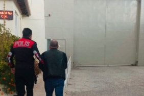 Bilecik'te asayiş