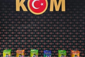 Bilecik'te asayiş