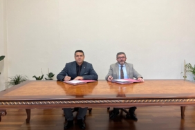 Bilecik'te ''sevgi butiği'' devam edecek