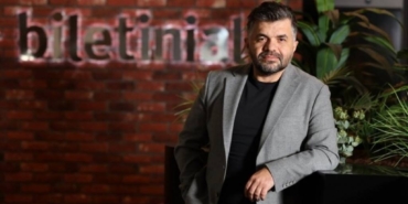 bilecik-haber_biletinial-sponsorlugunoda-bodrum-turk-filmleri-haftasi-etkinligi-duzenlendi-34850.jpg