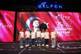 bilecik-haber_bilfen-anaokullarinda-cumhuriyet-bayrami-kutlandi-39288.jpg
