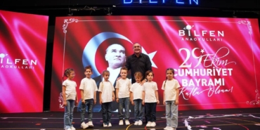 bilecik-haber_bilfen-anaokullarinda-cumhuriyet-bayrami-kutlandi-39288.jpg