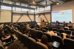 bilecik-haber_bilgi-universitesi-saglik-bilimleri-fakultesi-emzirme-haftasi-semineri-duzenledi-34928.jpg