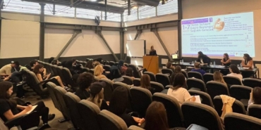 bilecik-haber_bilgi-universitesi-saglik-bilimleri-fakultesi-emzirme-haftasi-semineri-duzenledi-34928.jpg