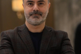 bilecik-haber_binance-tr-den-yurt-disi-merkezli-kripto-para-platformlarina-yonelik-duzenlemeye-iliskin-degerlendirme-33388.jpg