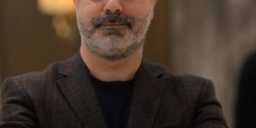 bilecik-haber_binance-tr-den-yurt-disi-merkezli-kripto-para-platformlarina-yonelik-duzenlemeye-iliskin-degerlendirme-33388.jpg