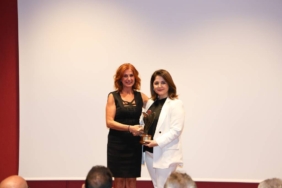bilecik-haber_biruni-universitesi-hastanesi-ne-hospitalmanager-dergisi-nden-odul-35074.jpg