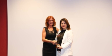 bilecik-haber_biruni-universitesi-hastanesi-ne-hospitalmanager-dergisi-nden-odul-35074.jpg