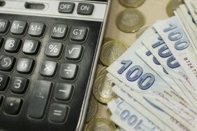 Bor, yapılandırmasında kafa karışıklığı