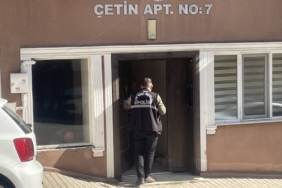 bilecik-haber_bosanma-asamasindaki-esi-tarafindan-vurulan-kadin-oldu-39140.jpg