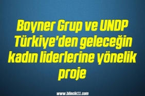 bilecik-haber_boyner-grup-ve-undp-turkiye-den-gelecegin-kadin-liderlerine-yonelik-proje-17-17.jpg