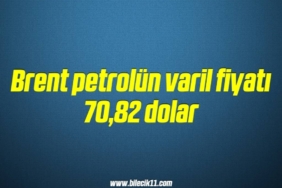 bilecik-haber_brent-petrolun-varil-fiyati-70-82-dolar-11-11.jpg