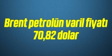 bilecik-haber_brent-petrolun-varil-fiyati-70-82-dolar-11-11.jpg