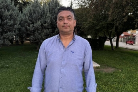 bilecik-haber_bulgaristan-secimleri-icin-turkiye-deki-cifte-vatandaslara-sandiga-gidin-cagrisi-38712.jpg
