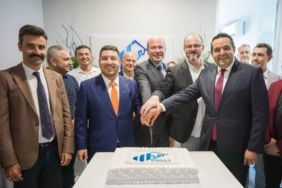 bilecik-haber_bulls-yatirim-yeni-subesini-bursa-da-acti-34647.jpg
