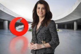 bilecik-haber_bulut-teknolojilerine-yon-verecek-trendler-vodafone-business-cloud-day-de-konusulacak-34299.jpg