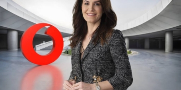 bilecik-haber_bulut-teknolojilerine-yon-verecek-trendler-vodafone-business-cloud-day-de-konusulacak-34299.jpg