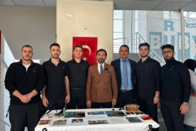 bilecik-haber_burhaniye-ilcesinde-universite-ogrenci-kulupleri-tanitim-gunu-gerceklestirdi-38850.jpg