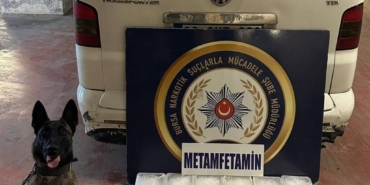 bilecik-haber_bursa-da-42-6-kilogram-uyusturucu-ele-gecirildi-38580.jpg