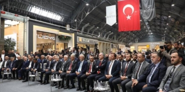 bilecik-haber_bursa-da-51-uluslararasi-inegol-mobilya-fuari-kapilarini-acti-33346.jpg