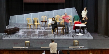 bilecik-haber_bursa-da-53-yildir-verilen-kurs-genc-yetenekleri-sanat-dunyasina-kazandiriyor-38784.jpg