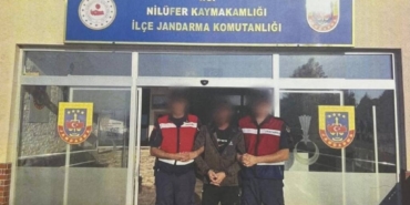 bilecik-haber_bursa-da-aranan-2-hukumlu-ile-firari-cinayet-suphelisi-yakalandi-33513.jpg