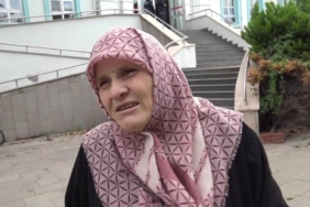 bilecik-haber_bursa-da-evden-cikarmak-istedigi-kiracilarina-horon-muzigi-dinlettigi-iddia-edilen-ev-sahibine-ceza-40215.jpg