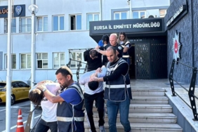 bilecik-haber_bursa-da-fuhus-operasyonunda-yakalanan-4-supheli-tutuklandi-36481.jpg