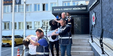 bilecik-haber_bursa-da-fuhus-operasyonunda-yakalanan-4-supheli-tutuklandi-36481.jpg
