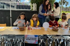 bilecik-haber_bursa-da-kulturlu-cocuk-festivali-duzenlendi-37462.jpg