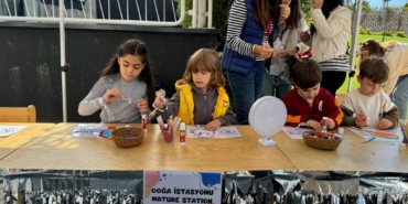 bilecik-haber_bursa-da-kulturlu-cocuk-festivali-duzenlendi-37462.jpg