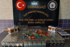 bilecik-haber_bursa-da-sigara-dagitim-firmasi-calisaninin-sigara-hirsizligi-oyununu-polis-bozdu-40041.jpg