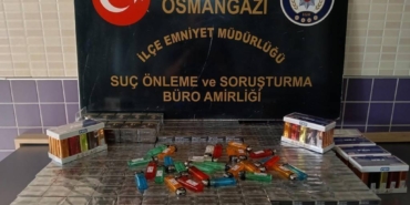 bilecik-haber_bursa-da-sigara-dagitim-firmasi-calisaninin-sigara-hirsizligi-oyununu-polis-bozdu-40041.jpg