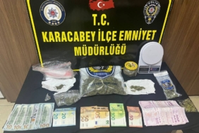 bilecik-haber_bursa-da-uyusturucu-operasyonunda-3-zanli-tutuklandi-34732.jpg