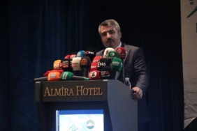 bilecik-haber_bursa-dan-antalya-ve-cukurova-ucuslari-10-kasim-da-baslayacak-36981.jpg