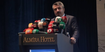 bilecik-haber_bursa-dan-antalya-ve-cukurova-ucuslari-10-kasim-da-baslayacak-36981.jpg