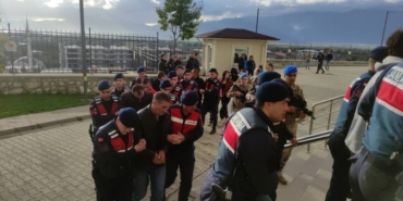 bilecik-haber_bursa-merkezli-operasyonda-organize-suc-orgutu-cokertildi-37404.jpg