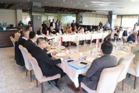 bilecik-haber_bursa-otomotiv-bulusmalari-turkiye-organizasyonu-na-ev-sahipligi-yapacak-39991.jpg