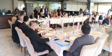 bilecik-haber_bursa-otomotiv-bulusmalari-turkiye-organizasyonu-na-ev-sahipligi-yapacak-39991.jpg