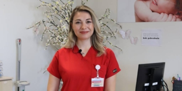 bilecik-haber_bursa-sehir-hastanesinde-anne-adaylari-gebe-okulu-ile-doguma-hazirlaniyor-36617.jpg