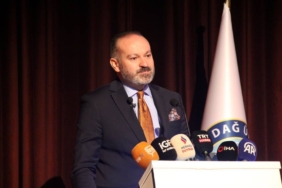 bilecik-haber_bursa-uludag-universitesinde-akademik-yil-acilis-toreni-yapildi-35071.jpg