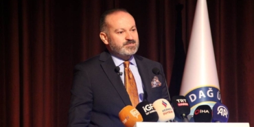 bilecik-haber_bursa-uludag-universitesinde-akademik-yil-acilis-toreni-yapildi-35071.jpg