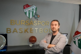 bilecik-haber_bursaspor-basketbol-super-lig-de-sezona-play-off-hedefiyle-basliyor-34019.jpg