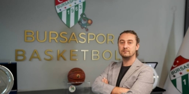 bilecik-haber_bursaspor-basketbol-super-lig-de-sezona-play-off-hedefiyle-basliyor-34019.jpg