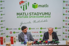 bilecik-haber_bursaspor-stadinin-isim-sponsorlugu-icin-40-milyon-liralik-anlasma-yapti-40233.jpg