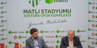bilecik-haber_bursaspor-stadinin-isim-sponsorlugu-icin-40-milyon-liralik-anlasma-yapti-40233.jpg